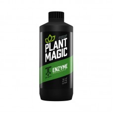 1L Enzyme Plant Magic